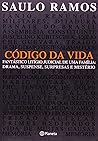 Código da vida - ...