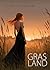 Grasland