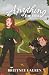 Anything for You (Anything & Everything #1)