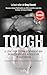 Tough — Le livre pour deven...