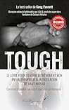 Tough — Le livre ...