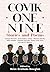 COVIK ONE NINE  by Ibiso Graham-Douglas