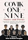 COVIK ONE NINE : Stories and Poems COVIK ONE NINE : Stories and Poems