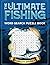The Ultimate Fishing Word S...