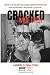 Cracked Wide Open: How My $...