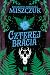 Czterej bracia (Kwiat paproci, #7.5)