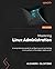 Mastering Linux Administrat...