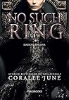 No Such Ring: Edizione Italiana (Bloody Royals Edizione Italiana Vol. 3) (Italian Edition)