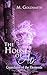 The House of Air (Guardians...