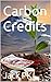 Carbon Credits by Jack PK