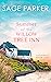 Summer at the Willow Tree Inn (Naples Beach Book 1) by Sage Parker