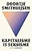 Kapitalisme is seksisme