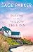 Summer at the Willow Tree Inn by Sage Parker Summer at the Willow Tree Inn by Sage Parker