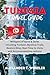 TUNISIA TRAVEL GUIDE 2024 by ALEXANDER T. WHEELER