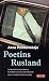 Poetins Rusland