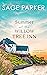 Summer at the Willow Tree Inn by Sage Parker Summer at the Willow Tree Inn by Sage Parker