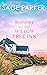 Summer at the Willow Tree I...