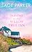 Summer at the Willow Tree Inn by Sage Parker Summer at the Willow Tree Inn by Sage Parker