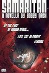 Samaritan
