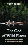 The God of Wild P...
