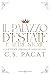 Il palazzo d'estate e altre storie (Captive Prince Vol. 4) (Italian Edition)
