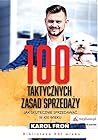 100 taktycznych z...