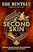 Second Skin