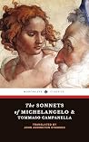 The Sonnets of Mi...