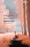 La bruja del oest...