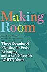 Making Room: Thre...
