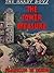 The Tower Treasure (The Original Hardy Boys Book 1)