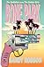 Bone Park (Grand-Mafia, #1)