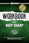 WORKBOOK for Keep...