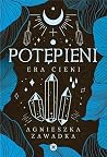 Potępieni