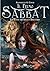 La Luce Dietro Lo Specchio: Il Primo Sabbat volume 2 (Italian Edition)