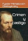 Crimen y castigo