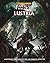 Lustria (Warhammer Fantasy ...
