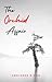 The Orchid Affair