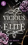 Vicious Elite - G...
