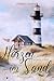 Herzen im Sand by Jemma Cooper