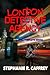 London Detective Agency: Th...