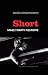 Short. Małe formy filmowe