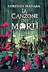 La Canzone dei Morti