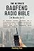 THE ULTIMATE BAOFENG RADIO BIBLE by Rodney Fox