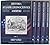 Historia Stanów Zjednoczonych Ameryki 1607-1990. Tom 1-5