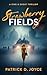Strawberry Fields (Sing & Shout Thrillers)