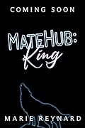 MateHub: King
