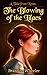 A Tale From Xetas: The Blowing of the Lilacs
