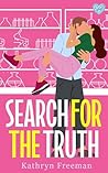 Search for the Truth