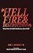 Hellfire and Destruction by Paul  Marston